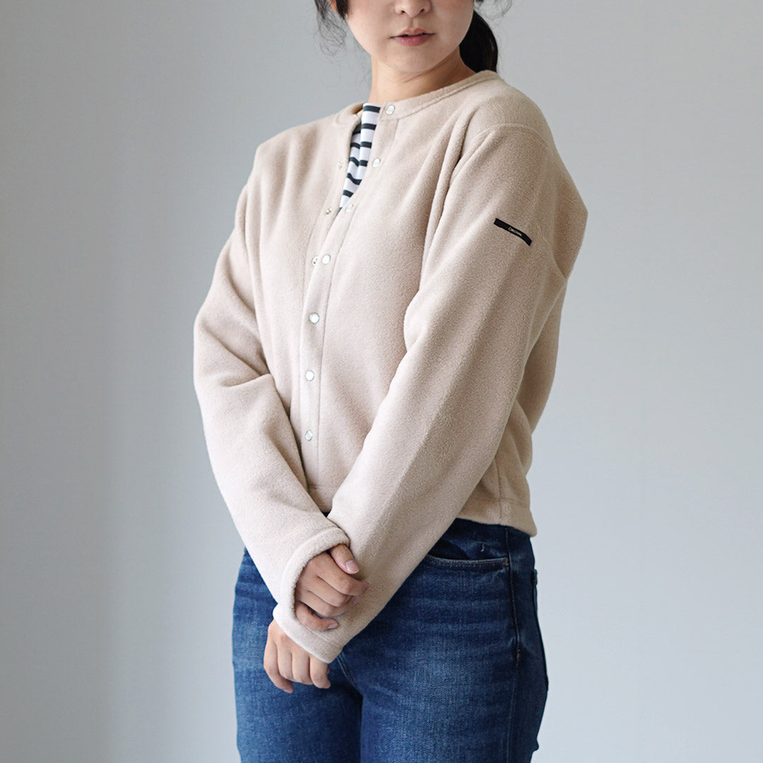 ORCIVAL(オーシバル)