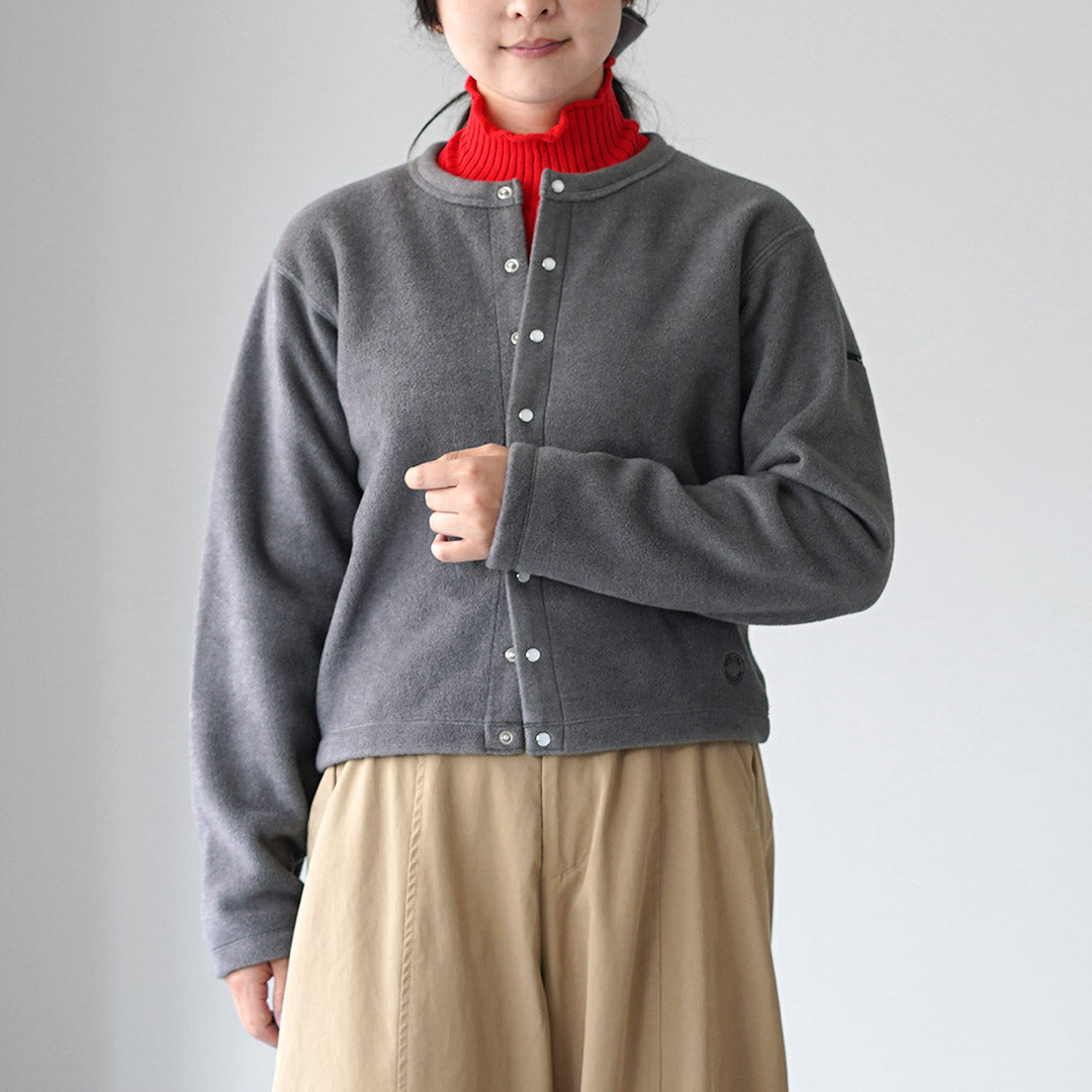 ORCIVAL(オーシバル)