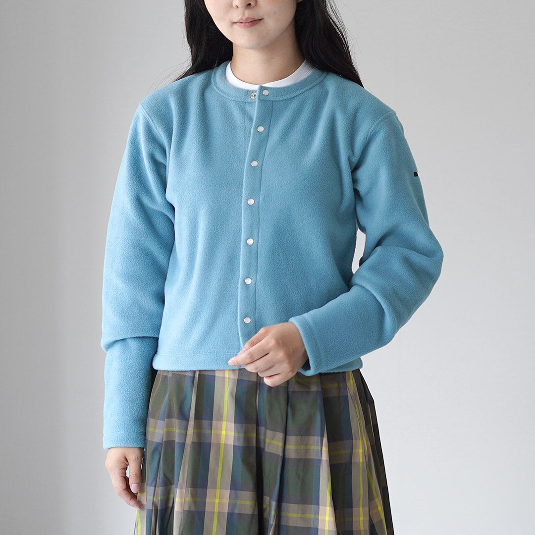 ORCIVAL(オーシバル)