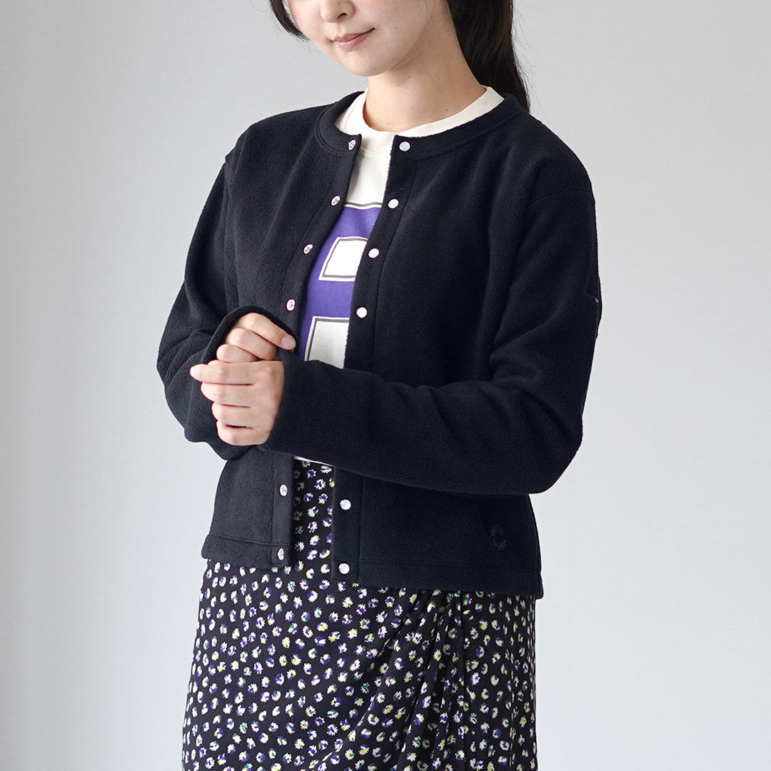 ORCIVAL(オーシバル)