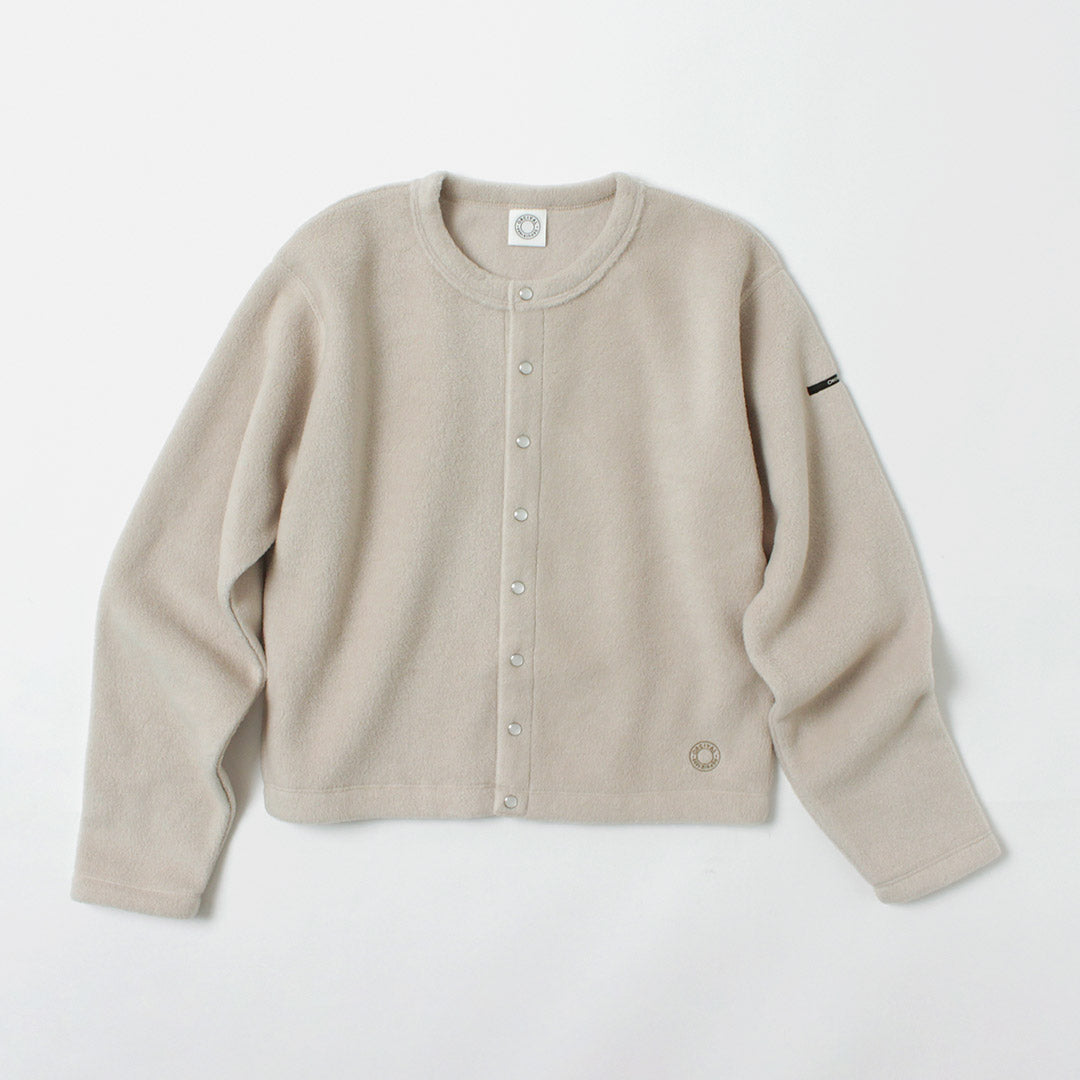 ORCIVAL(オーシバル)