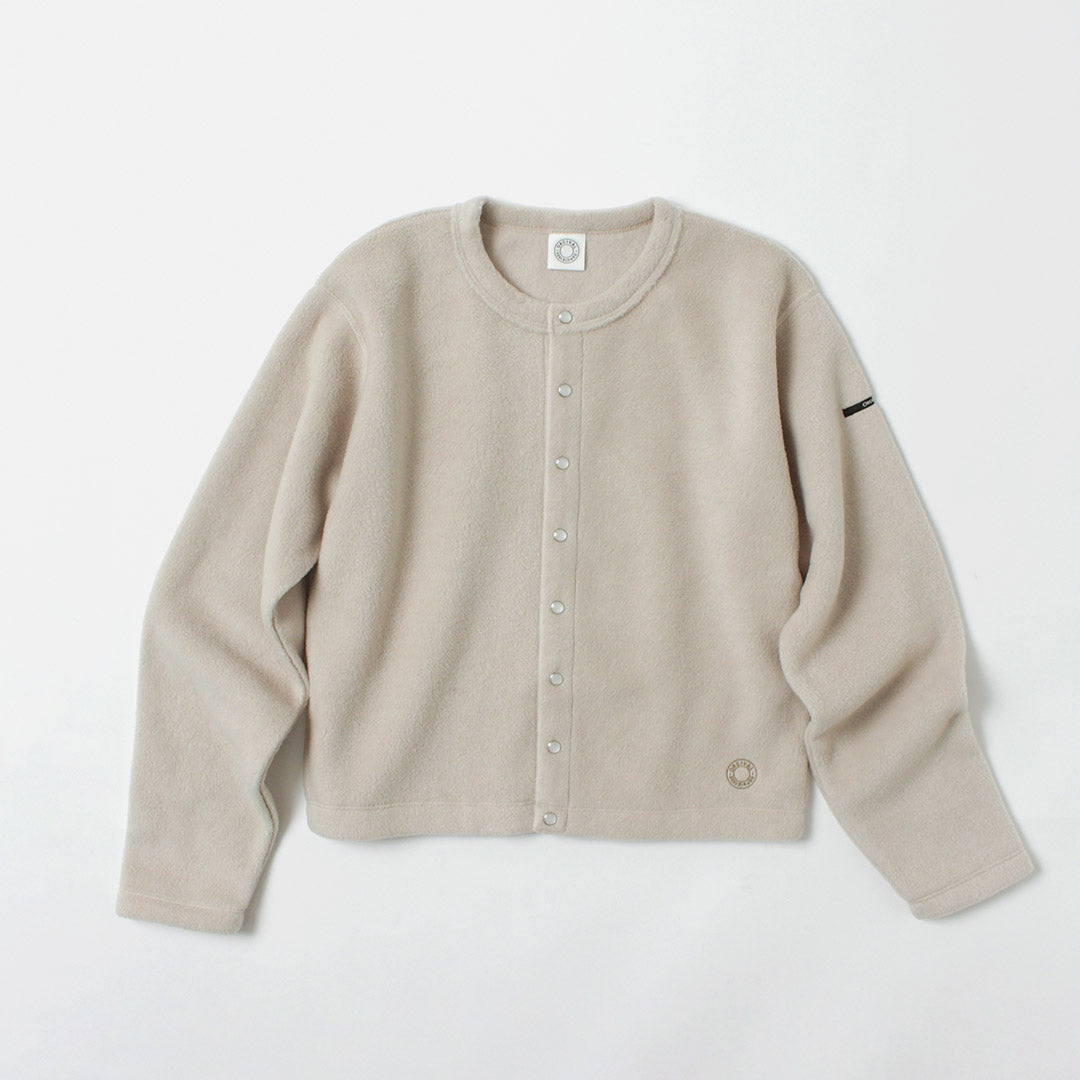 ORCIVAL(オーシバル)