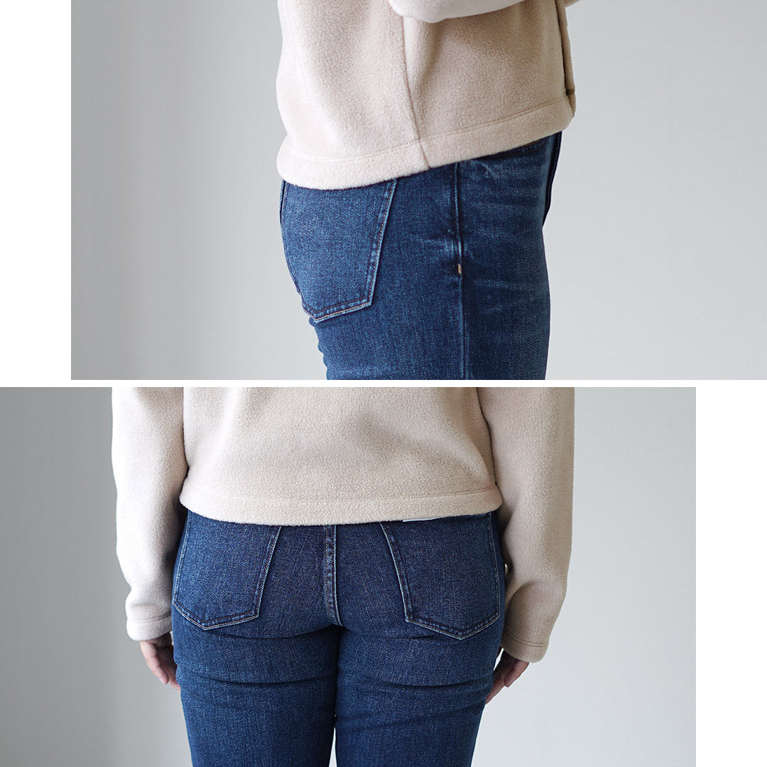 ORCIVAL(オーシバル)