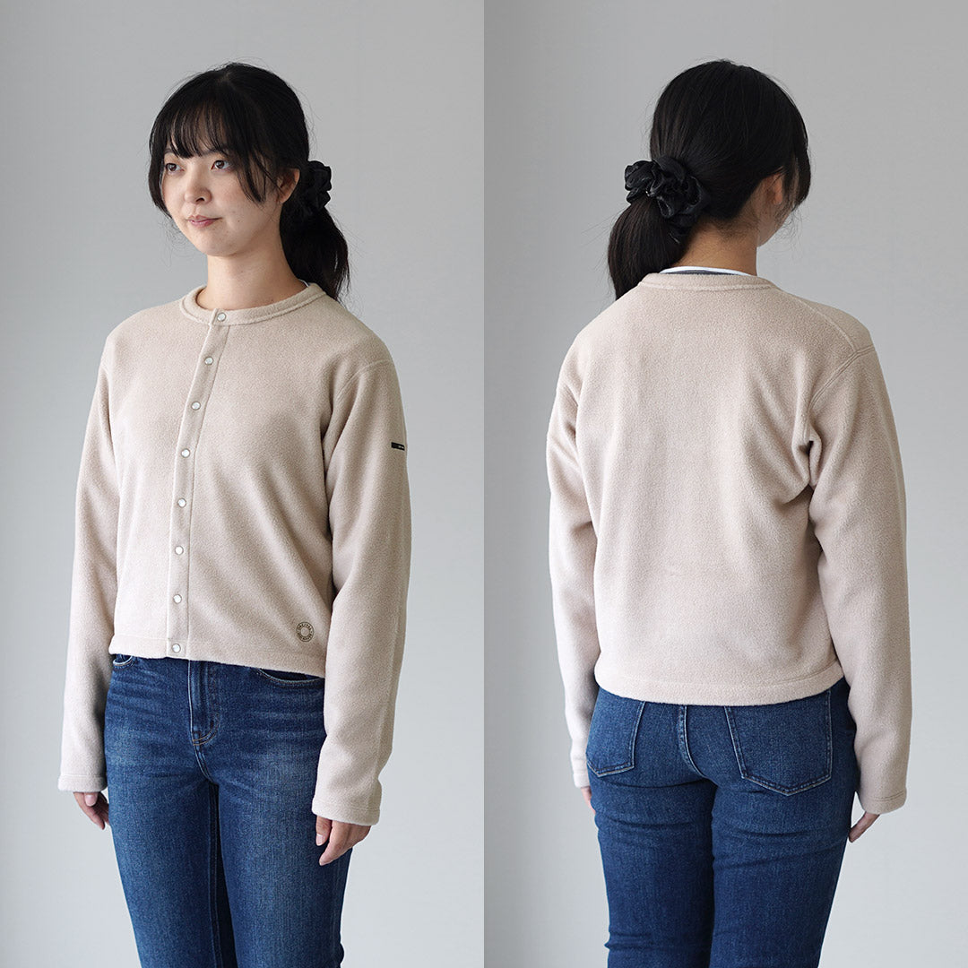 ORCIVAL(オーシバル)