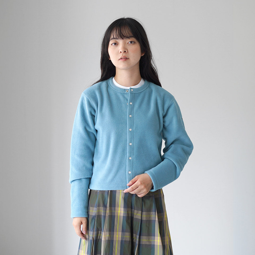 ORCIVAL(オーシバル)