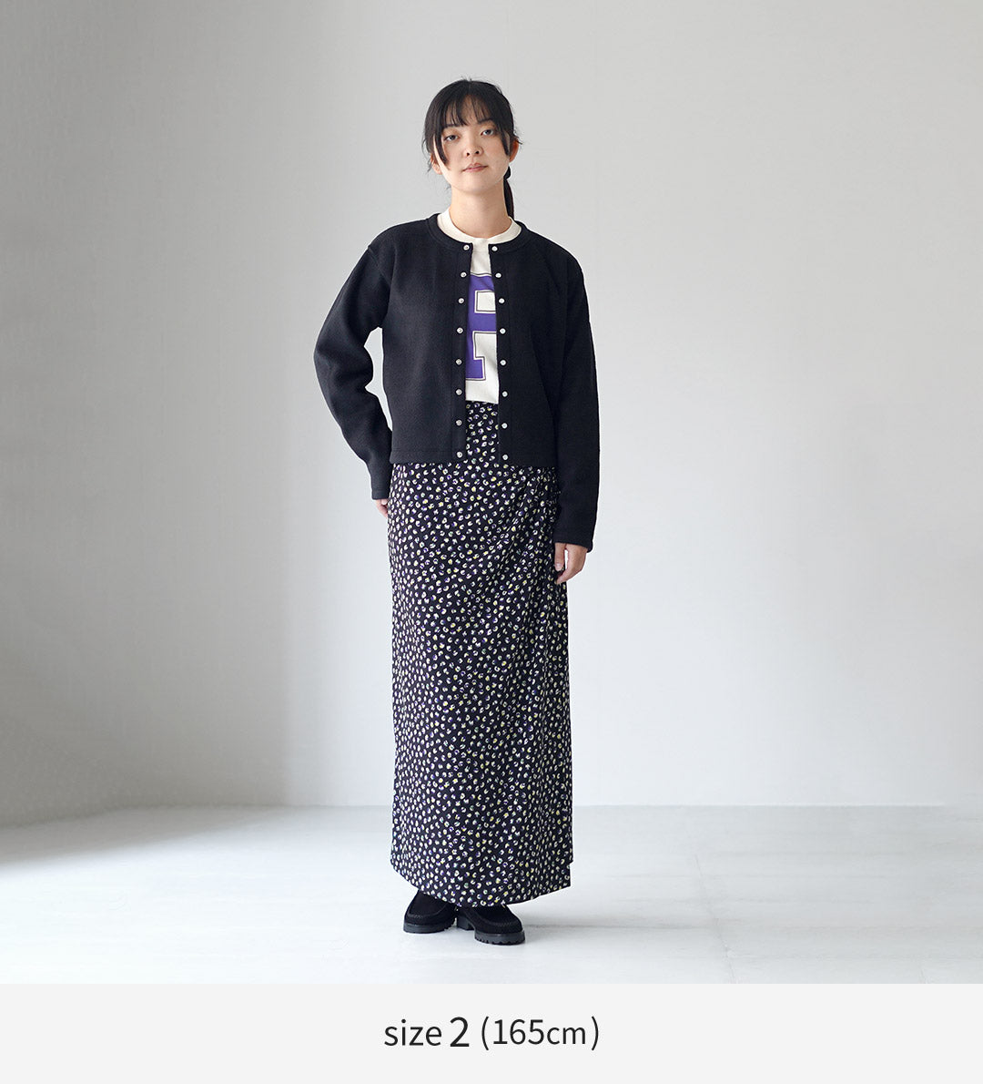 ORCIVAL(オーシバル)