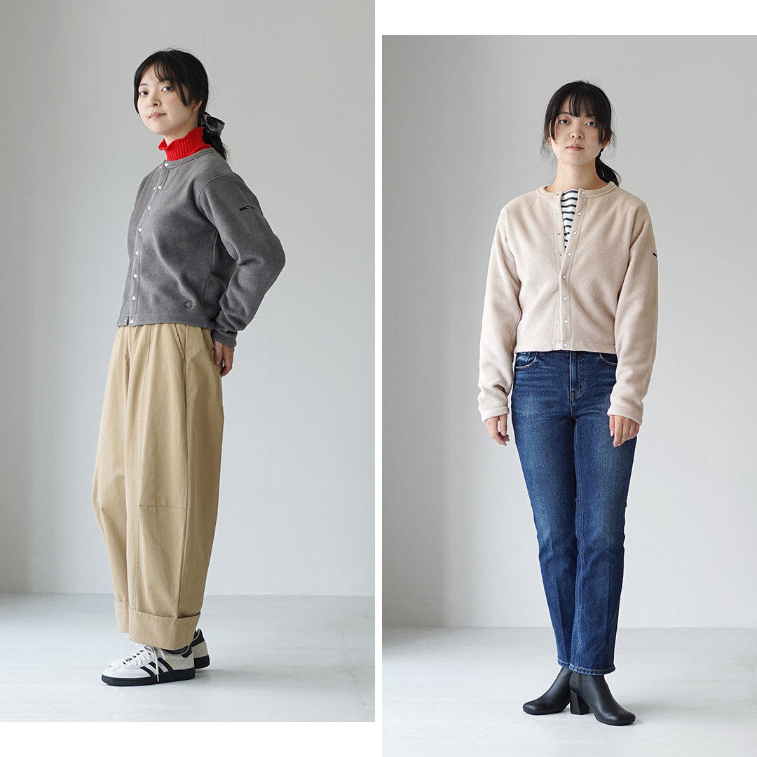 ORCIVAL(オーシバル)