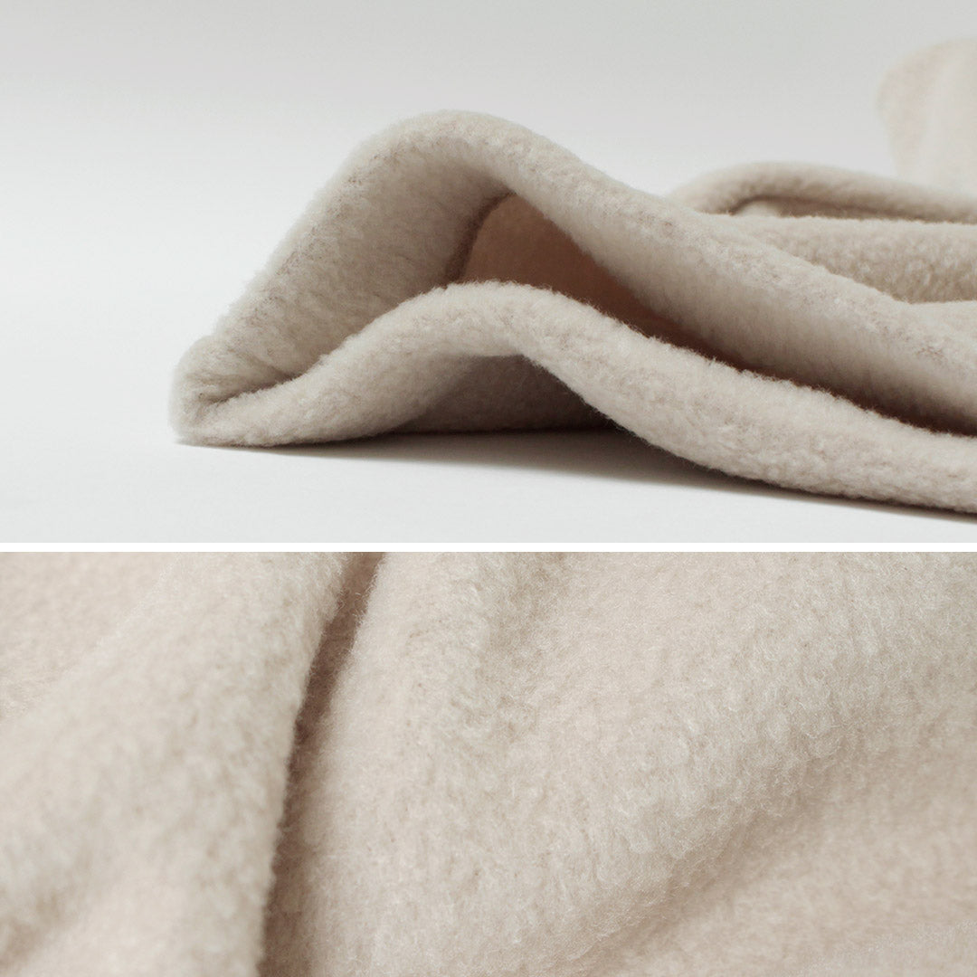 ORCIVAL(オーシバル)