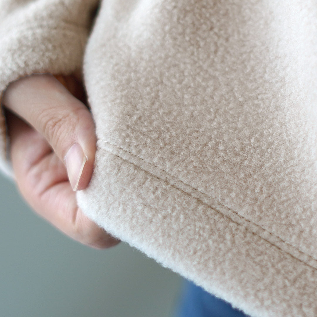 ORCIVAL(オーシバル)