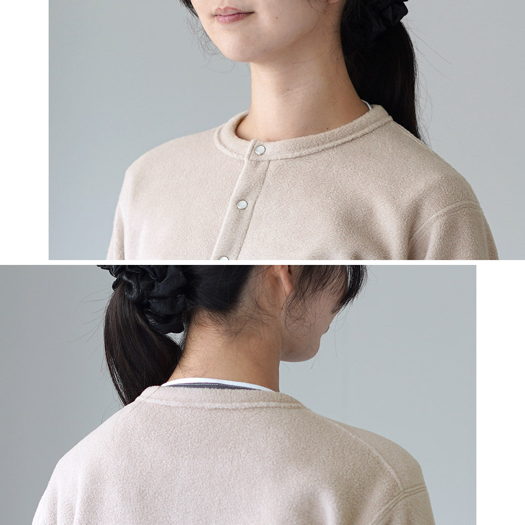 ORCIVAL(オーシバル)