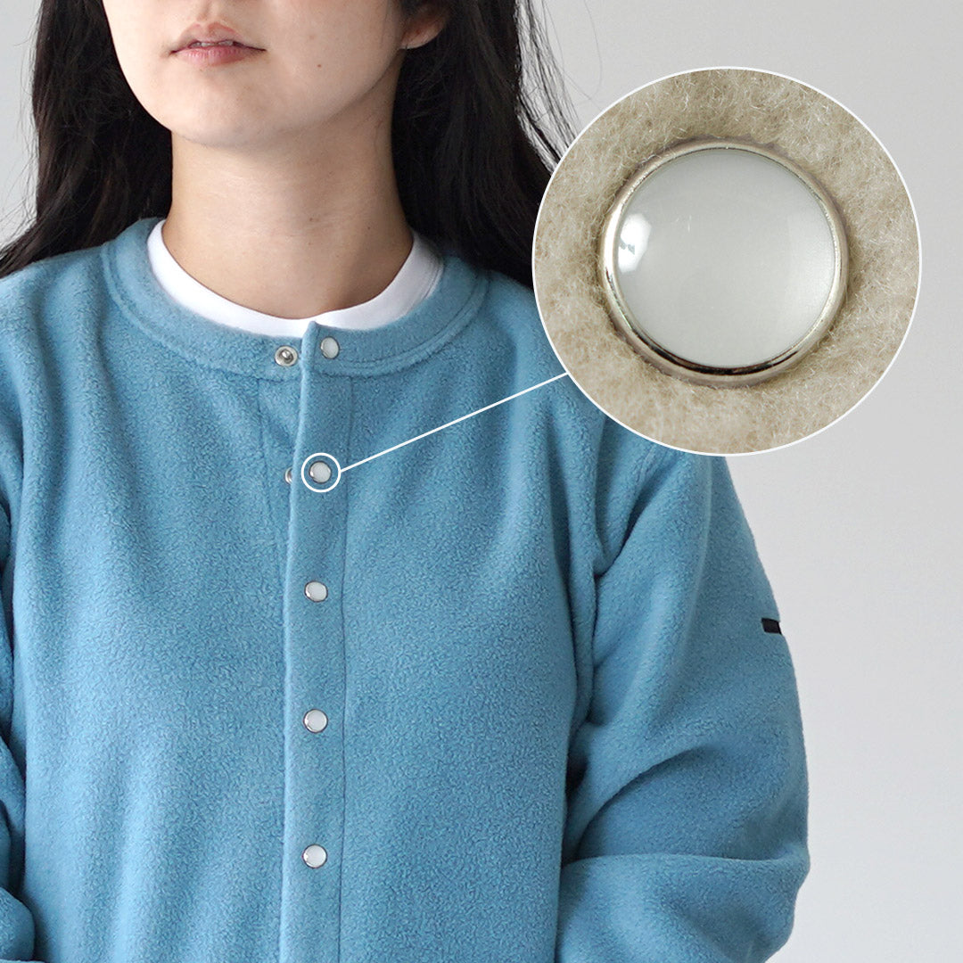 ORCIVAL(オーシバル)