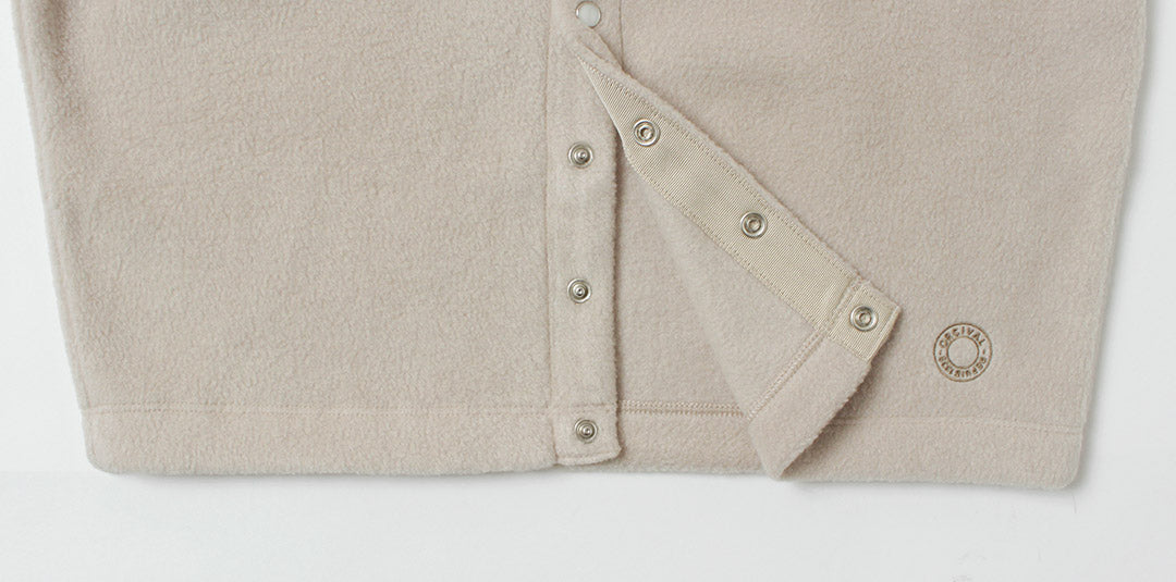 ORCIVAL(オーシバル)