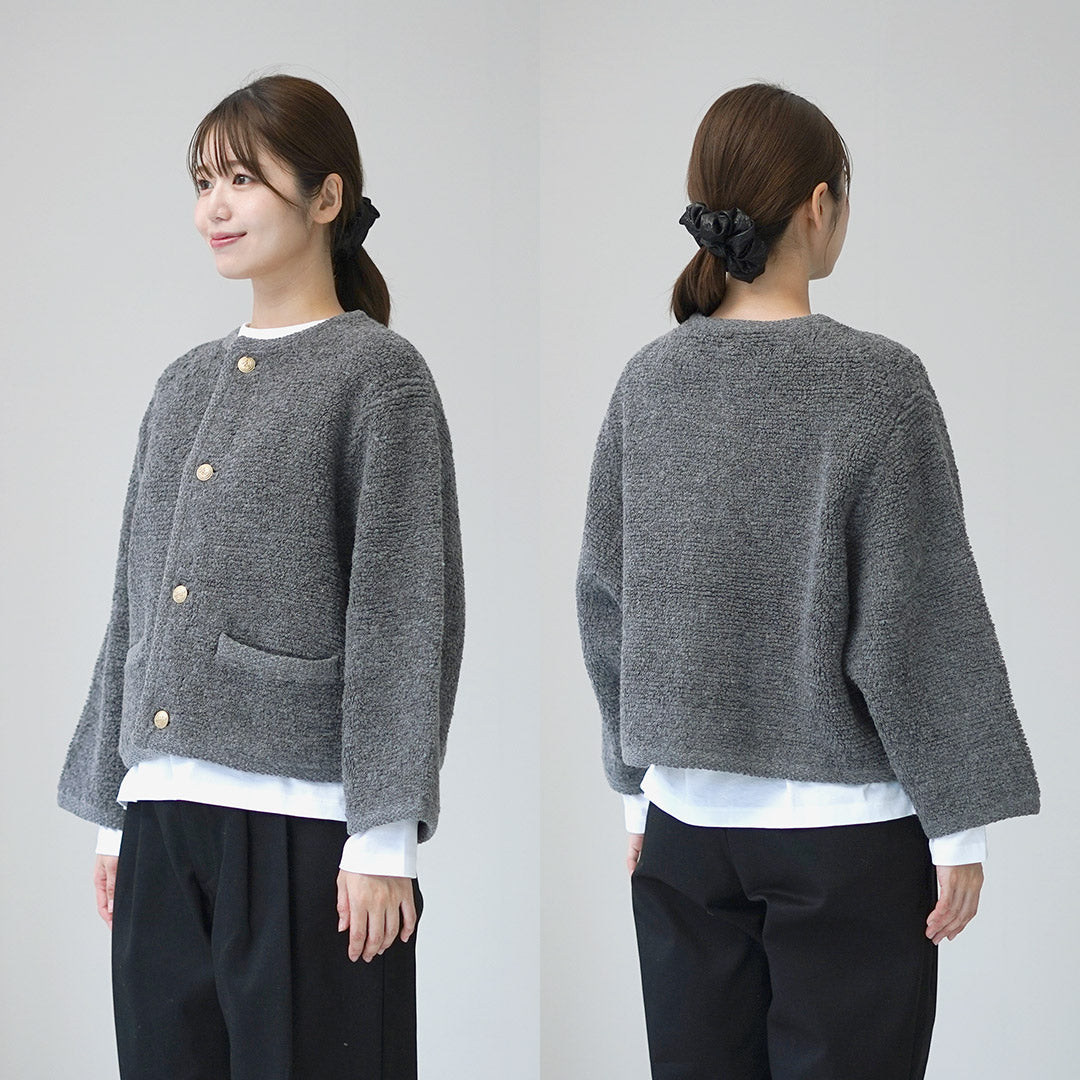 ORCIVAL(オーシバル)