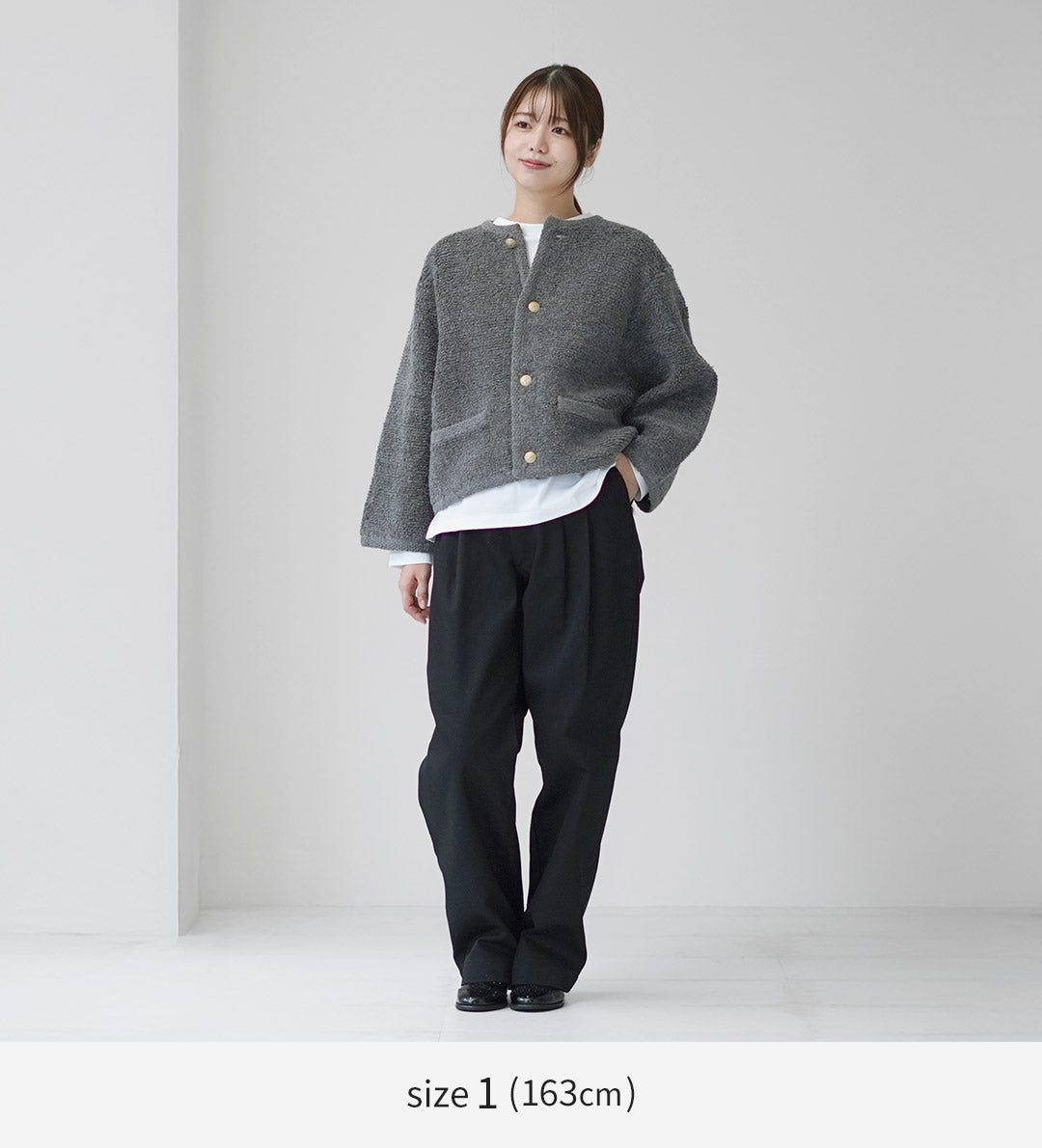 ORCIVAL(オーシバル)