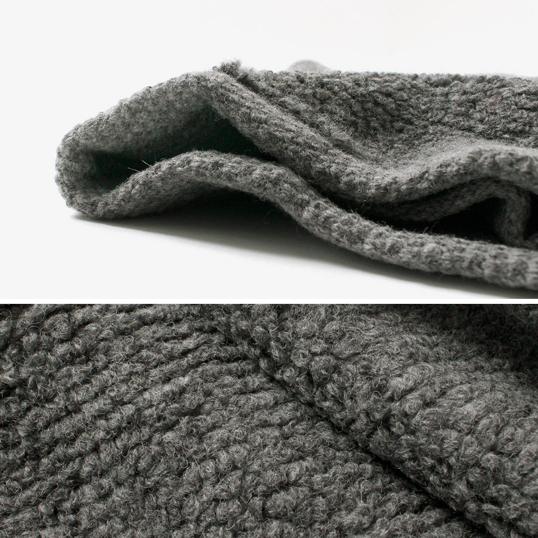 ORCIVAL(オーシバル)