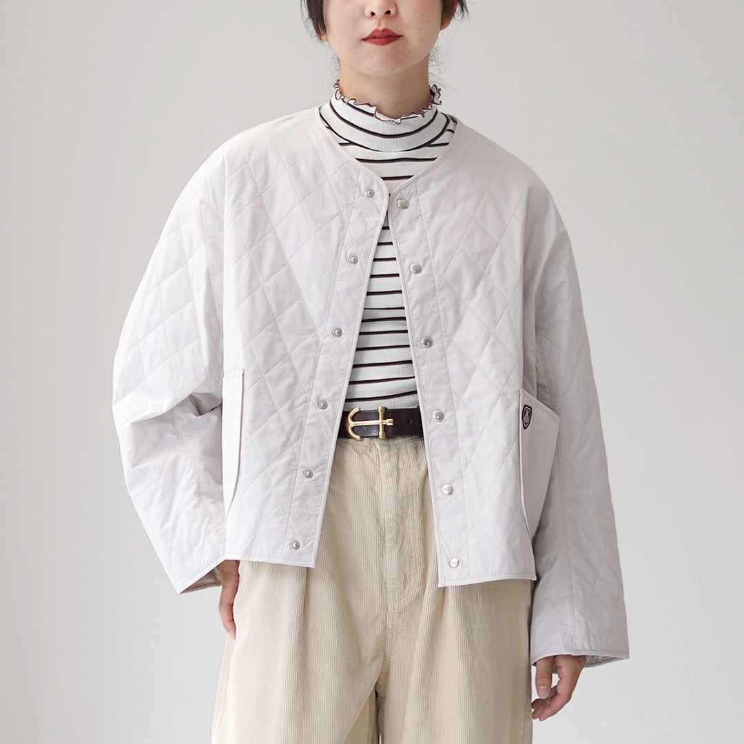 ORCIVAL(オーシバル)