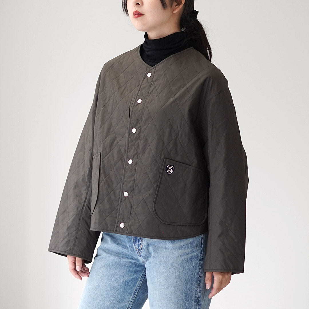 ORCIVAL(オーシバル)