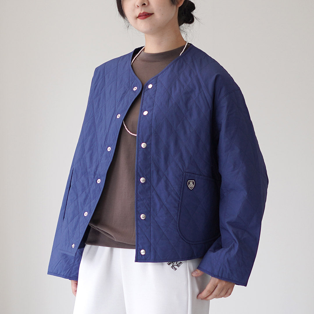 ORCIVAL(オーシバル)