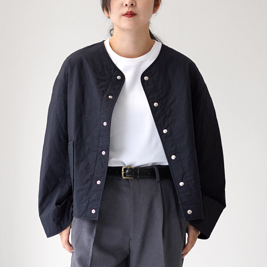 ORCIVAL(オーシバル)