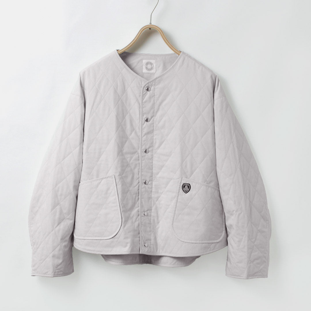 ORCIVAL(オーシバル)