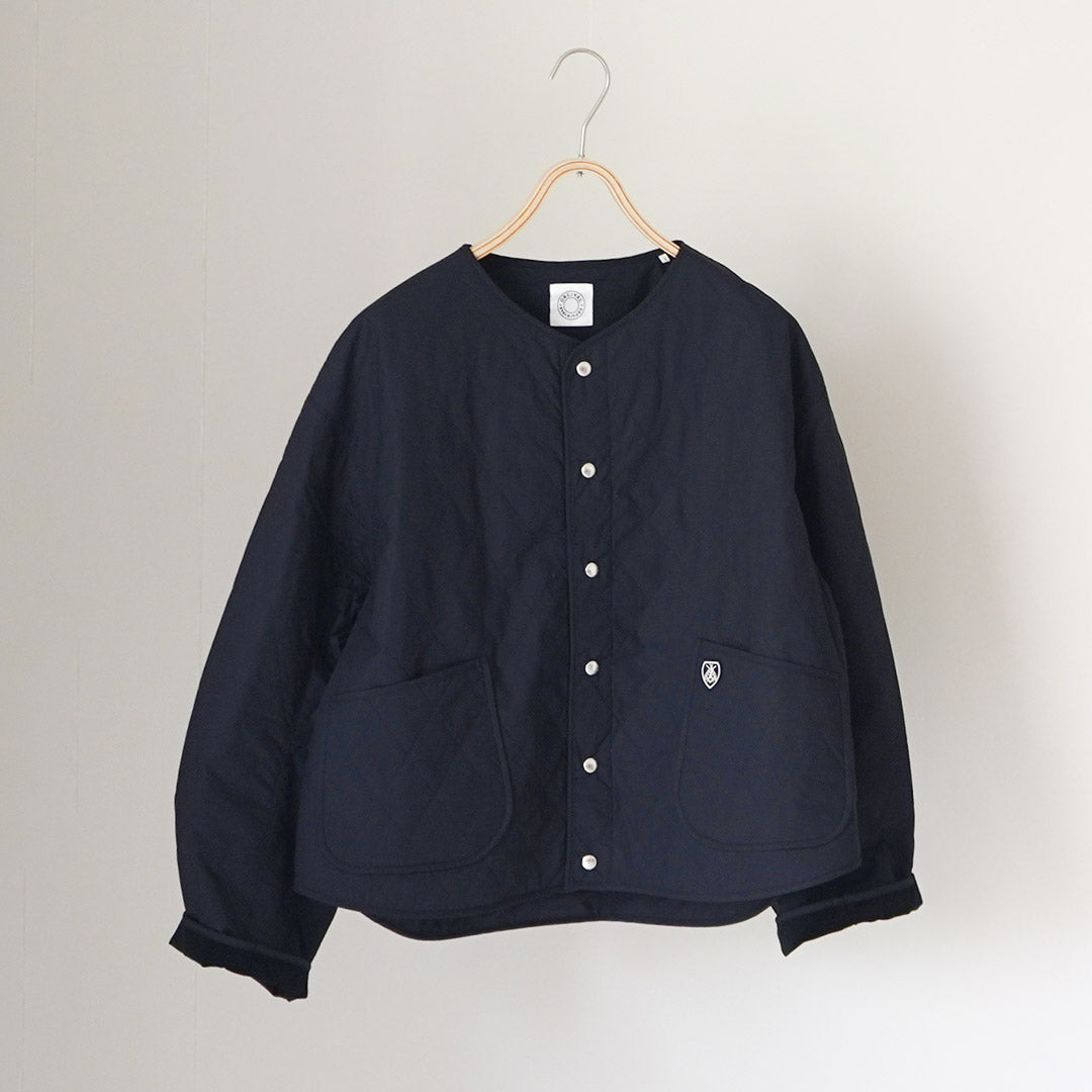 ORCIVAL(オーシバル)