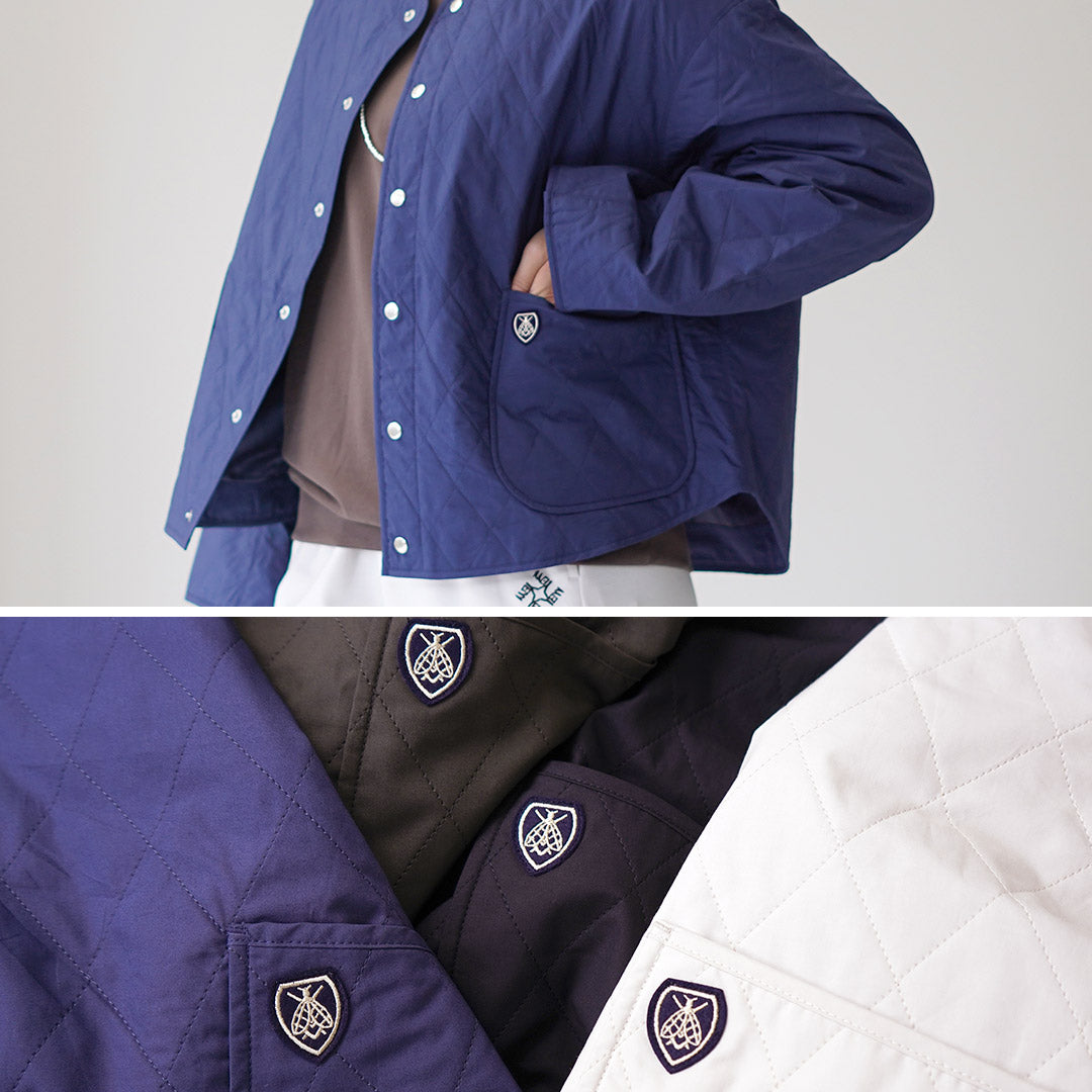 ORCIVAL(オーシバル)