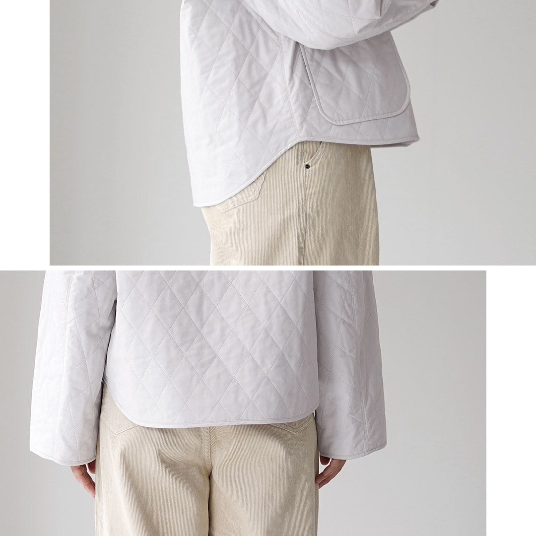 ORCIVAL(オーシバル)