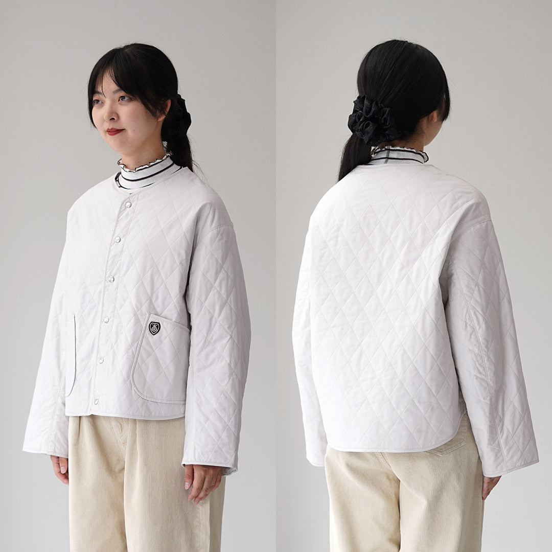 ORCIVAL(オーシバル)