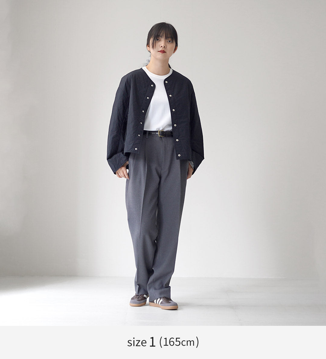 ORCIVAL(オーシバル)