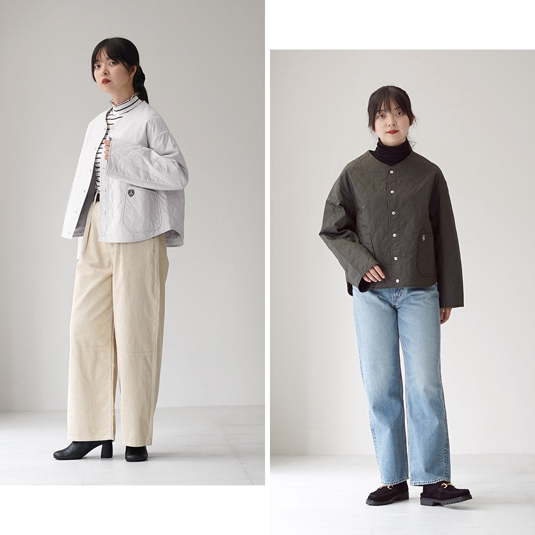 ORCIVAL(オーシバル)