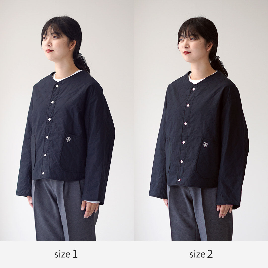 ORCIVAL(オーシバル)