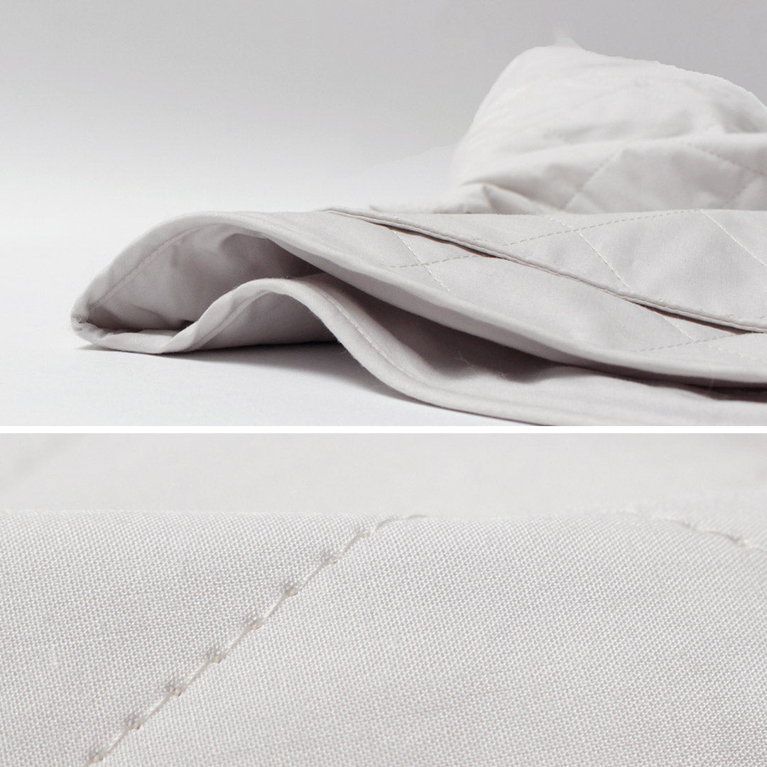 ORCIVAL(オーシバル)