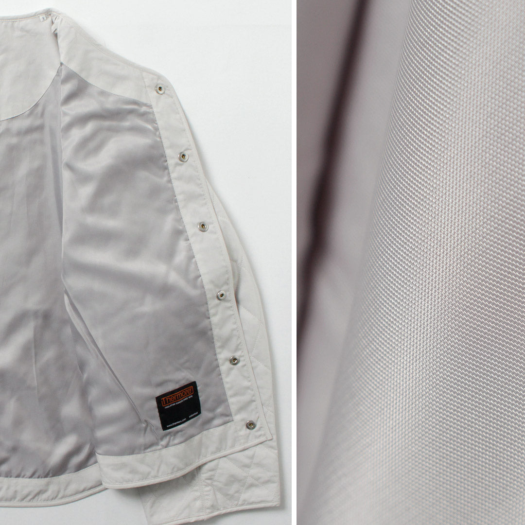 ORCIVAL(オーシバル)