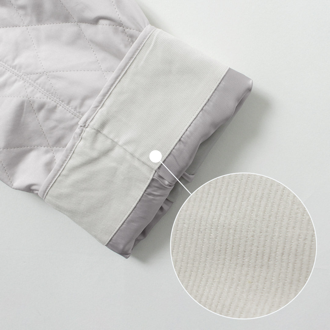 ORCIVAL(オーシバル)