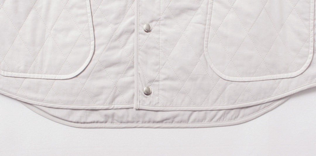 ORCIVAL(オーシバル)