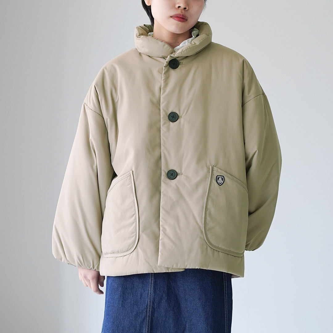 ORCIVAL(オーシバル)