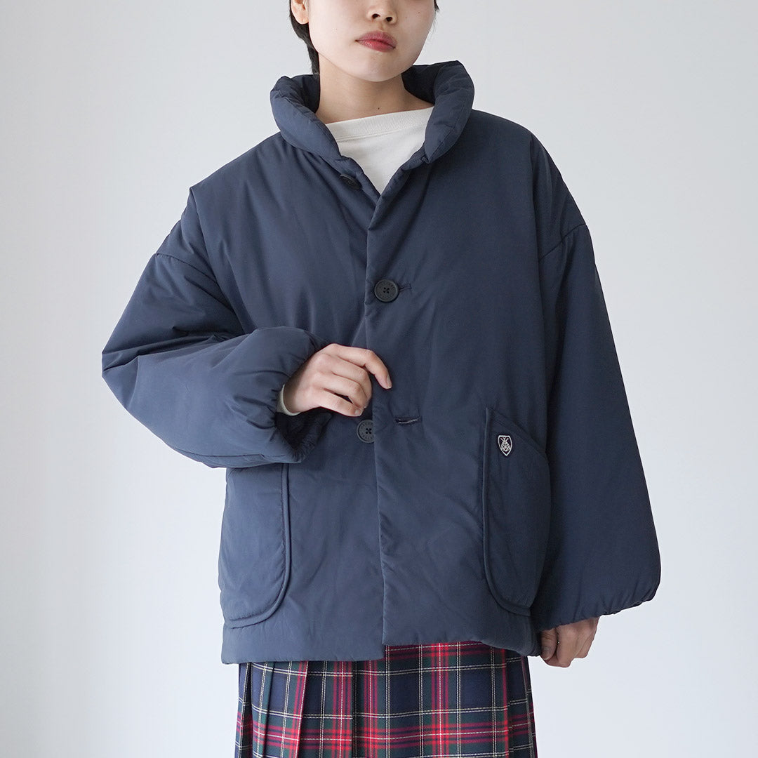 ORCIVAL(オーシバル)