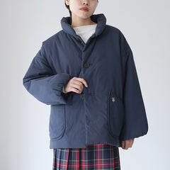 navy / 1