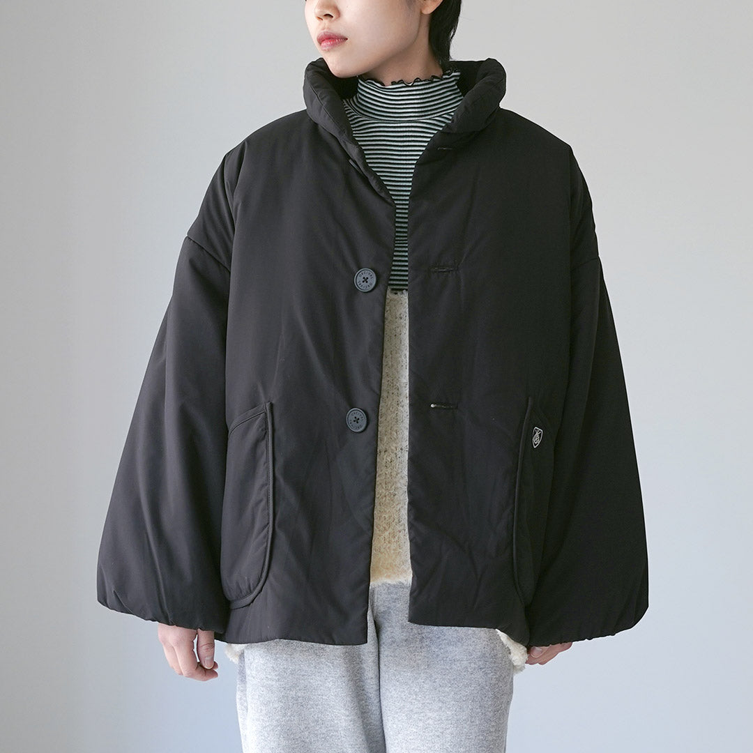 ORCIVAL(オーシバル)