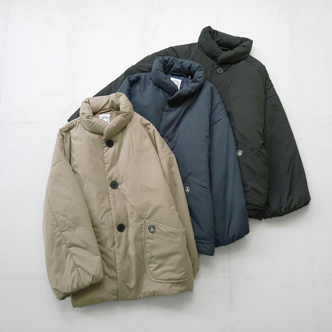 ORCIVAL(オーシバル)