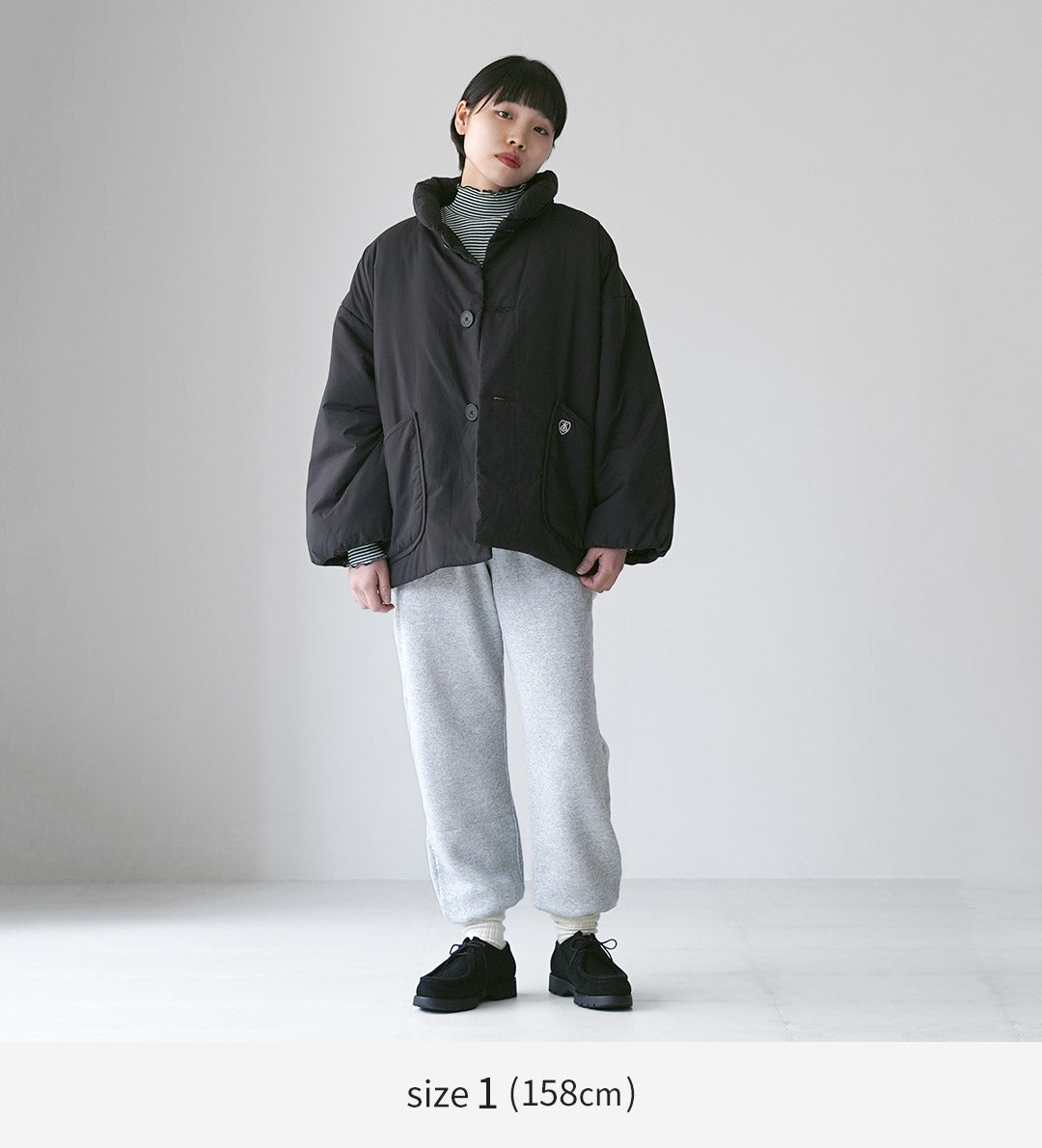 ORCIVAL(オーシバル)