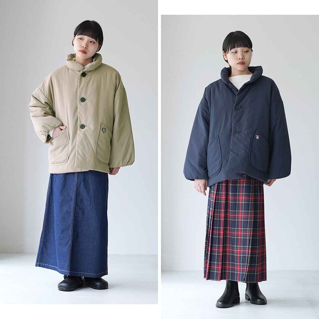 ORCIVAL(オーシバル)