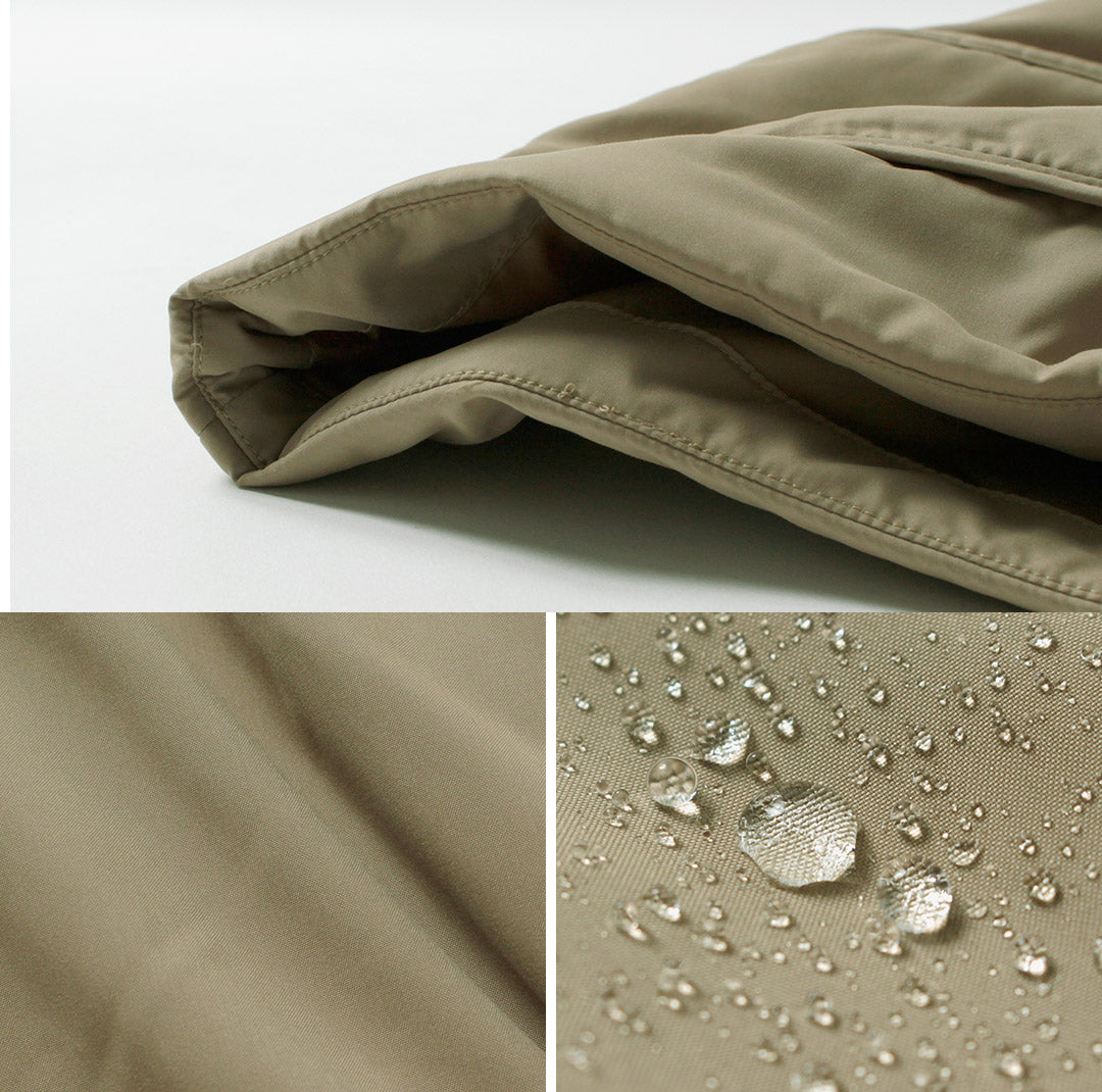 ORCIVAL(オーシバル)