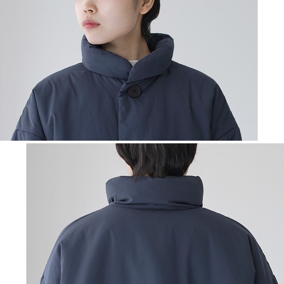 ORCIVAL(オーシバル)