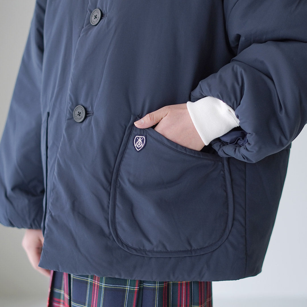 ORCIVAL(オーシバル)