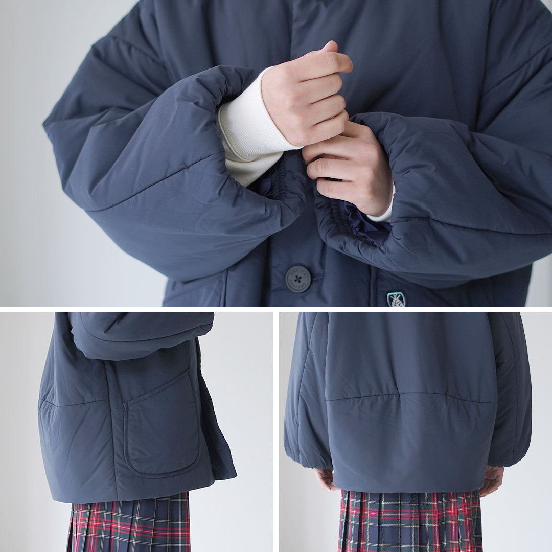 ORCIVAL(オーシバル)