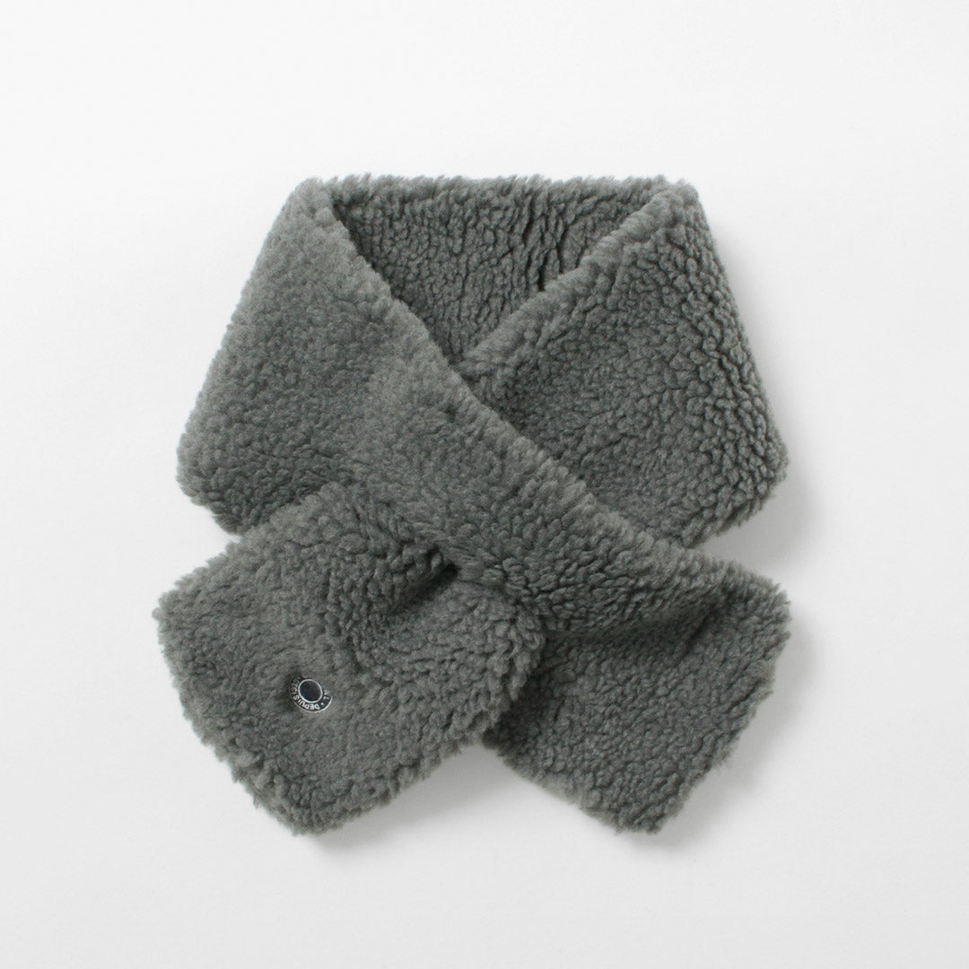 ORCIVAL(オーシバル)