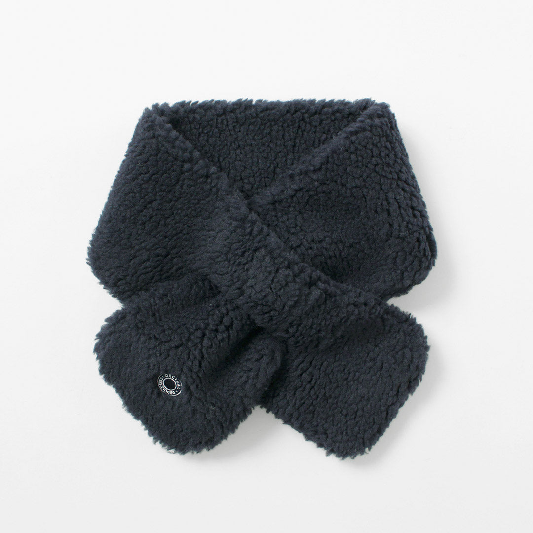 ORCIVAL(オーシバル)