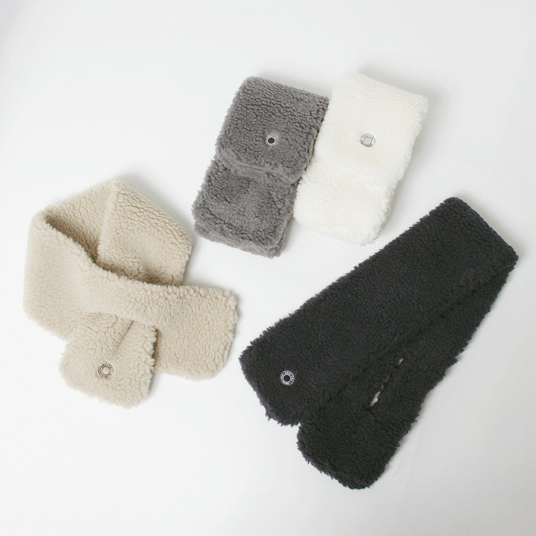 ORCIVAL(オーシバル)