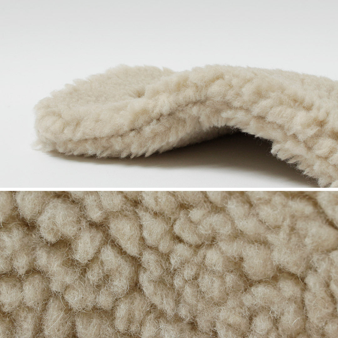 ORCIVAL(オーシバル)